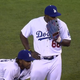 Image for article titled Dodgers Screw Up So Hard, Commit Three Errors On One Play
